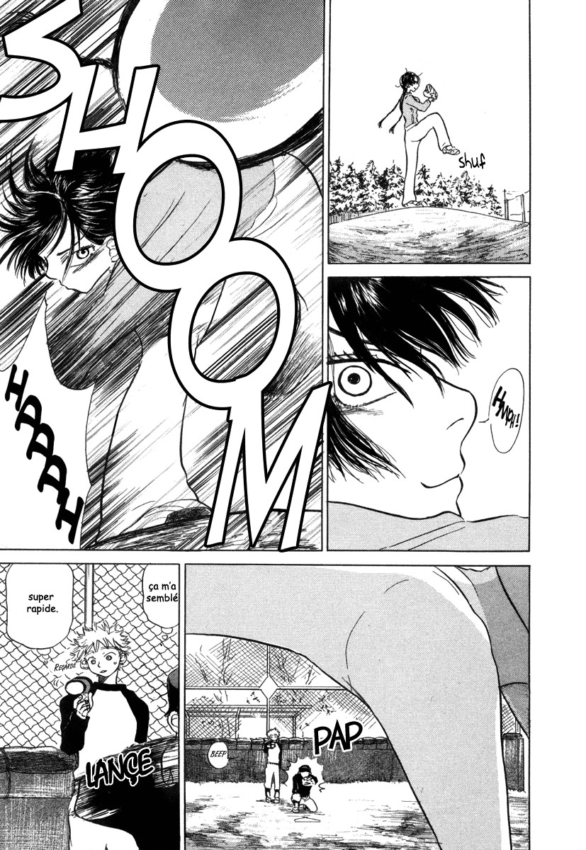 img Ookiku Furikabutte 15